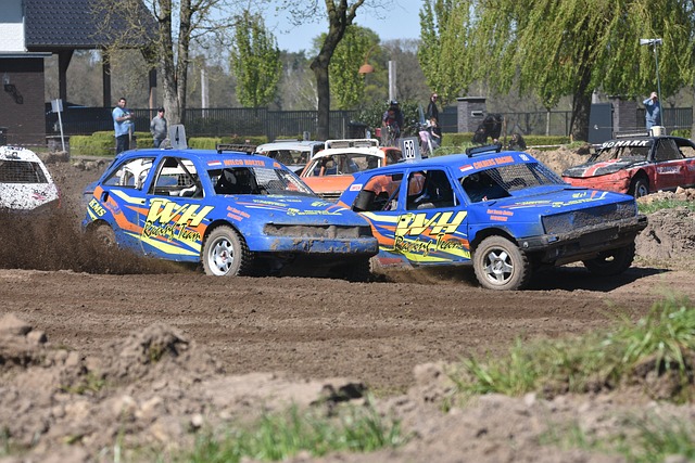 条款可能帮 条款可能帮