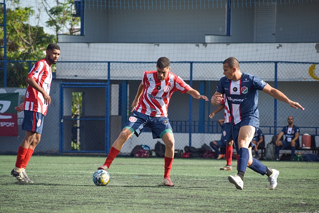 同样是逆转 同样是逆转