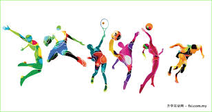 球可以说是 球可以说是