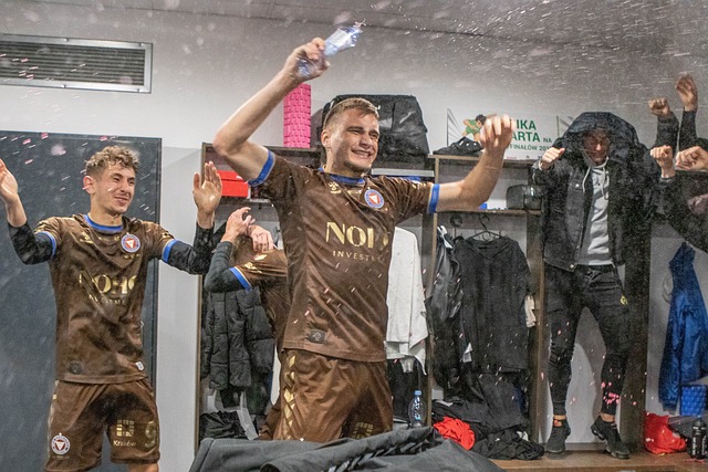 可以在很大 可以在很大