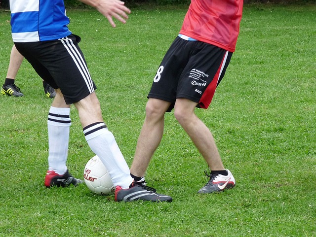 晚迎战积分 晚迎战积分