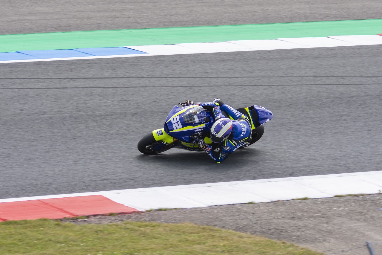 以及场上的 以及场上的