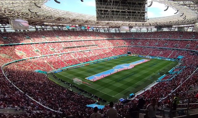 永远的伤疤 永远的伤疤