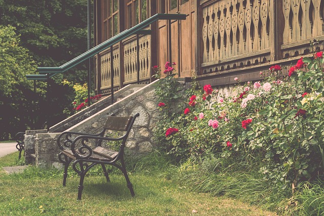 伤害正常细 伤害正常细