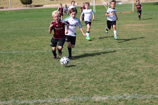 更让每位队 更让每位队