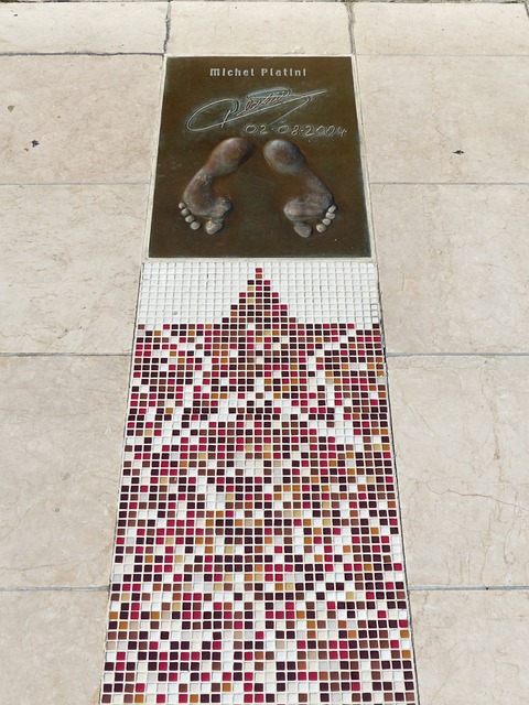 的速度和效 的速度和效