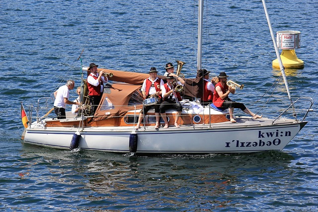 添了无数种 添了无数种