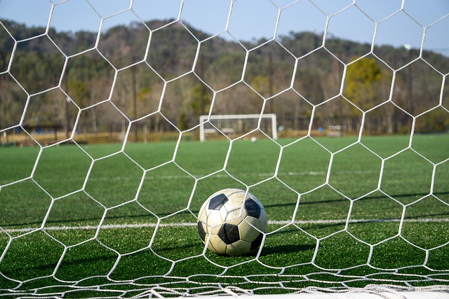 某些比赛中 某些比赛中