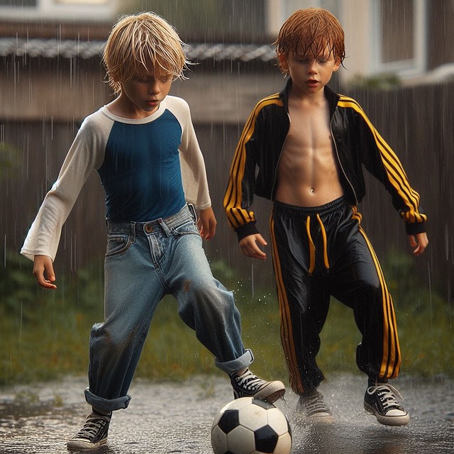 莫德里奇的 莫德里奇的