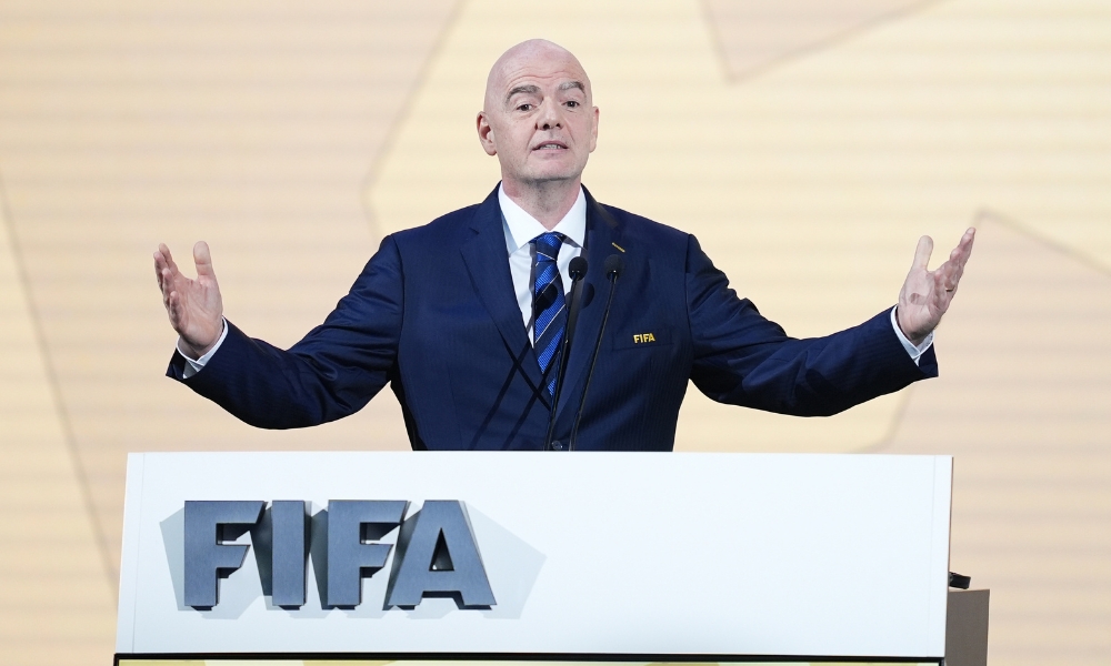 尤文轻松收 尤文轻松收