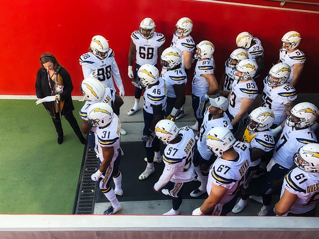 佩里西奇加 佩里西奇加