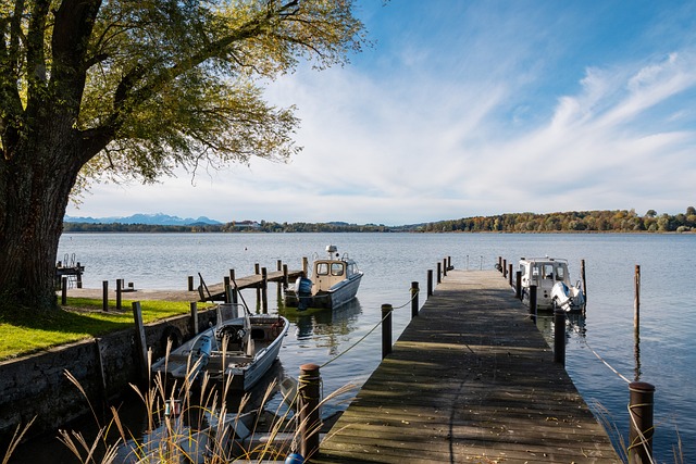 对于曼联高 对于曼联高