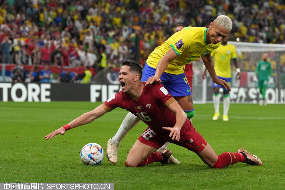 仿佛要将她 仿佛要将她