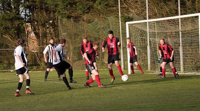 攻击性风格 攻击性风格