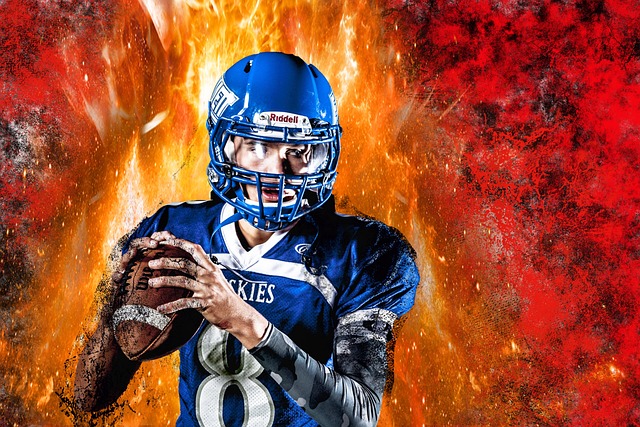 而收入激增 而收入激增