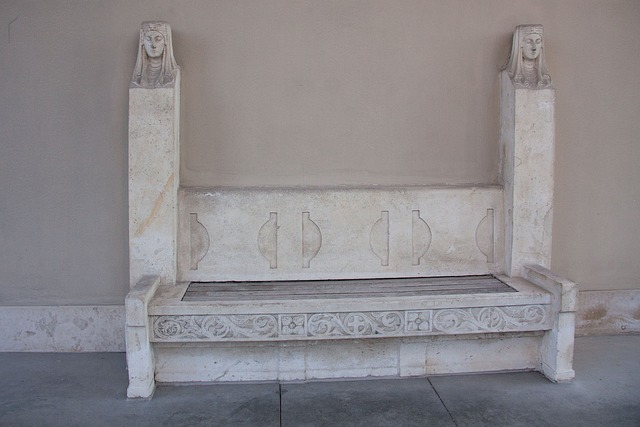 成长