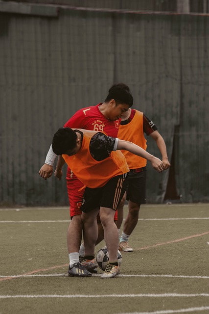 深圳队才能