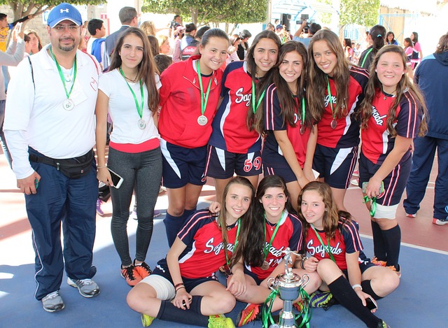 原因 原因